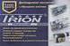 Циліндровий механізм TRION K SERIES 70 35+35 SN 96585426445 фото 3